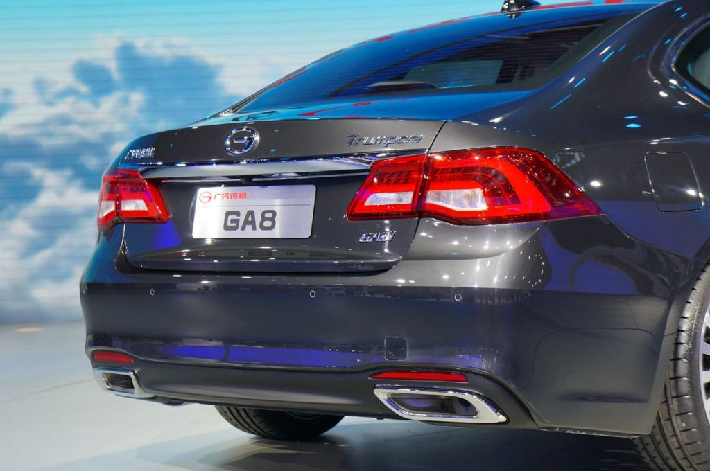 hd-shanghai_2015_live_gac_trumpchi_ga8_1