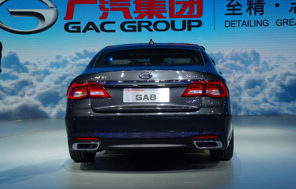 hd-shanghai_2015_live_gac_trumpchi_ga8_1-3