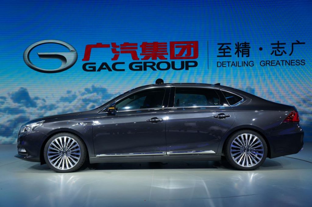 hd-shanghai_2015_live_gac_trumpchi_ga8_1-6