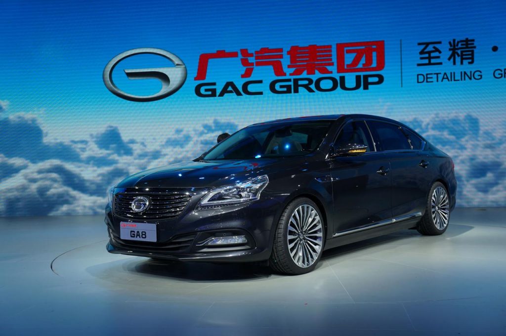 hd-shanghai_2015_live_gac_trumpchi_ga8_1-7