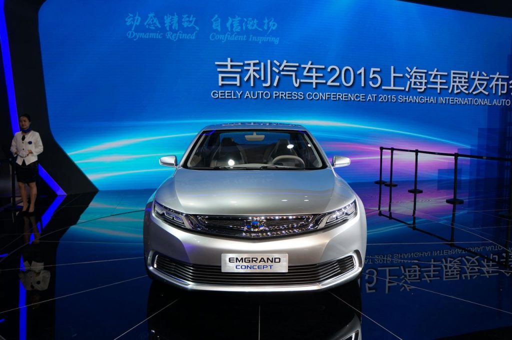 hd-shanghai_2015_live_geely_2-1