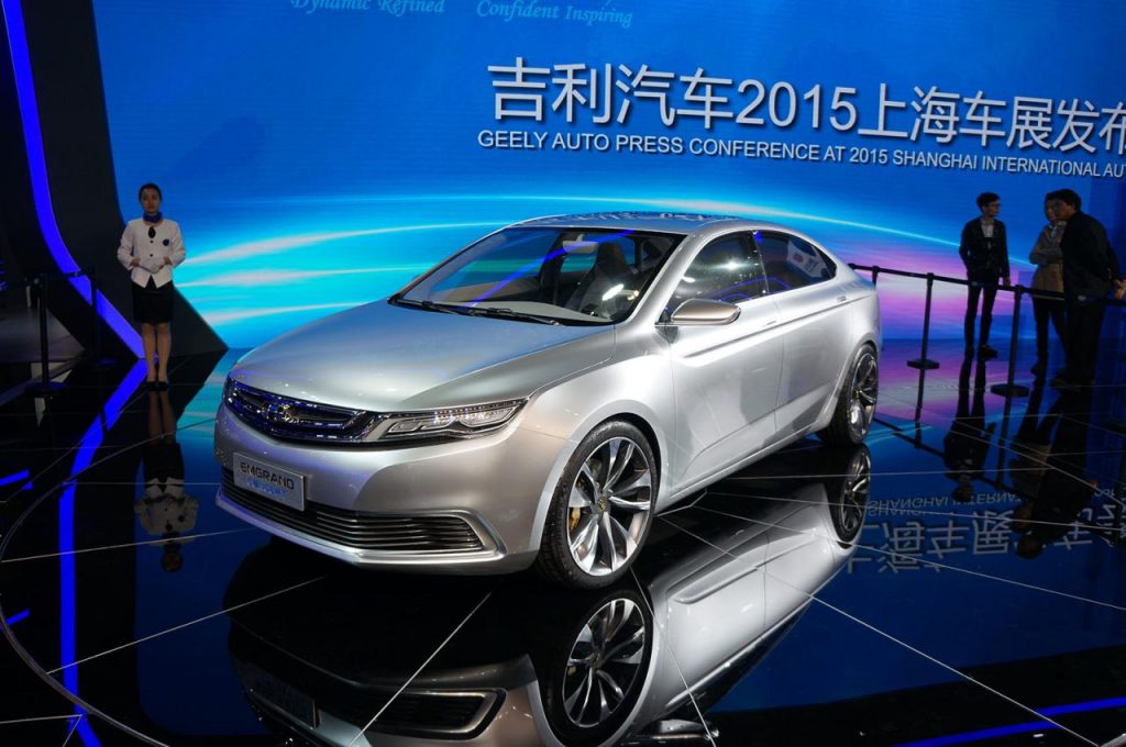 hd-shanghai_2015_live_geely_2-10