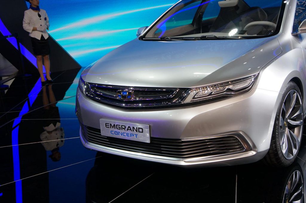hd-shanghai_2015_live_geely_2