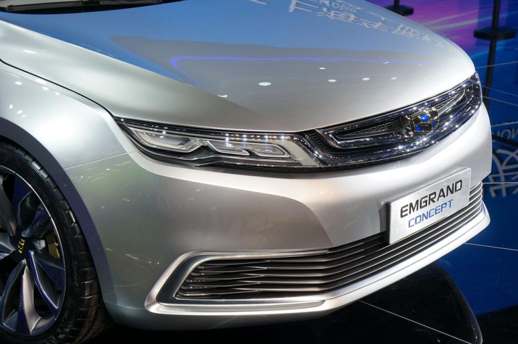 hd-shanghai_2015_live_geely_2-2