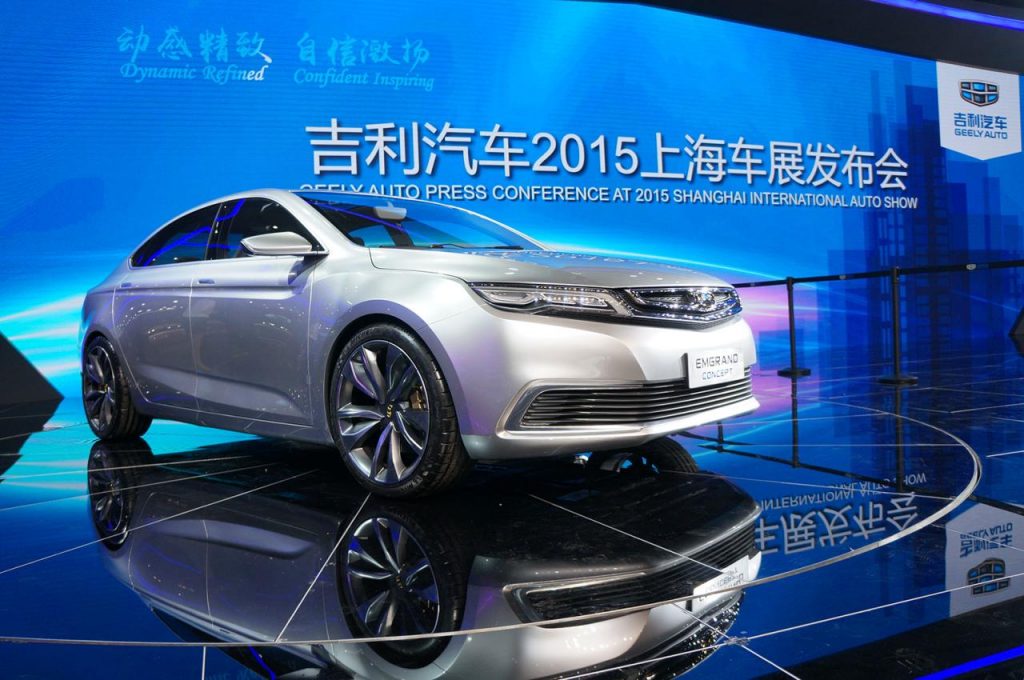 hd-shanghai_2015_live_geely_2-3