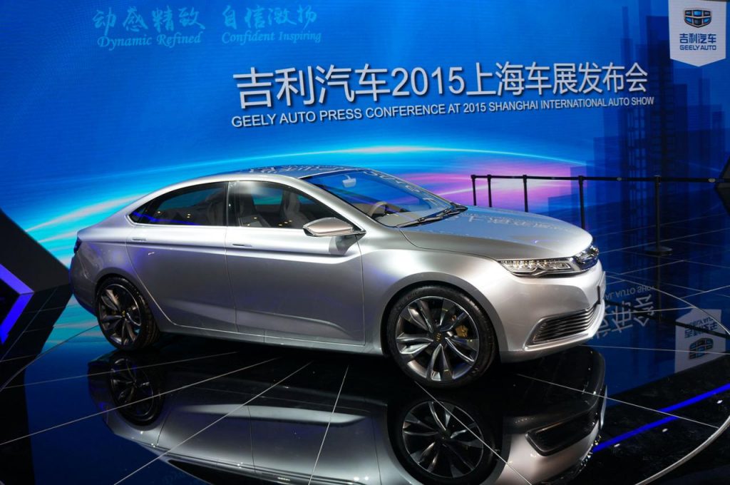 hd-shanghai_2015_live_geely_2-4