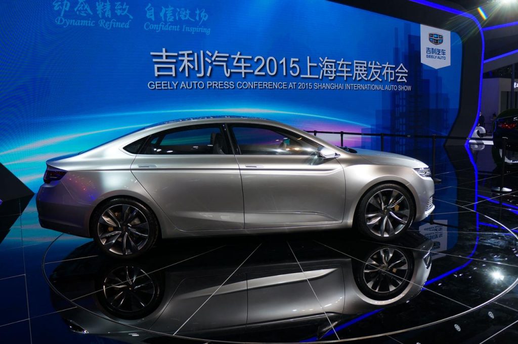 hd-shanghai_2015_live_geely_2-5