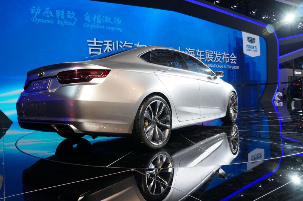 hd-shanghai_2015_live_geely_2-6