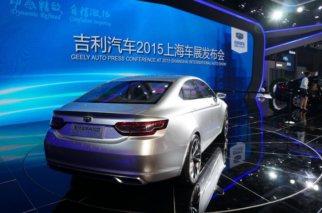 hd-shanghai_2015_live_geely_2-7