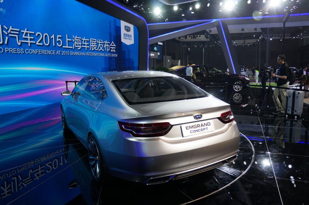 hd-shanghai_2015_live_geely_2-8