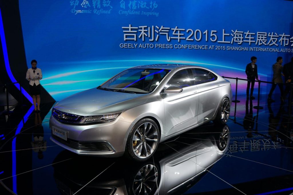 hd-shanghai_2015_live_geely_2-9