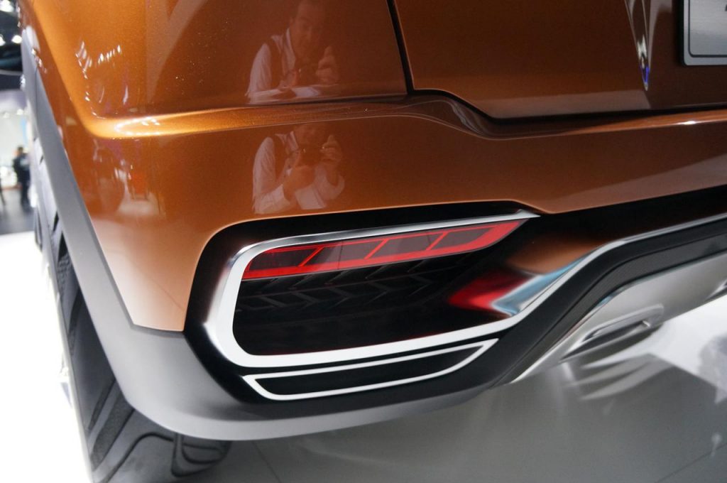 hd-shanghai_2015_live_hyundai_tucson_concept_1-1