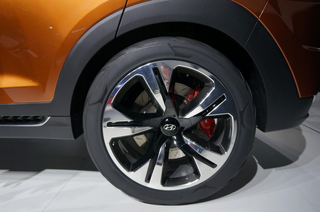 hd-shanghai_2015_live_hyundai_tucson_concept_1