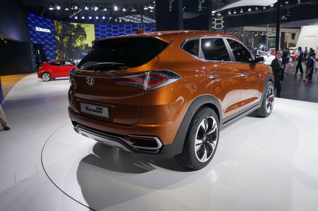 hd-shanghai_2015_live_hyundai_tucson_concept_1-3