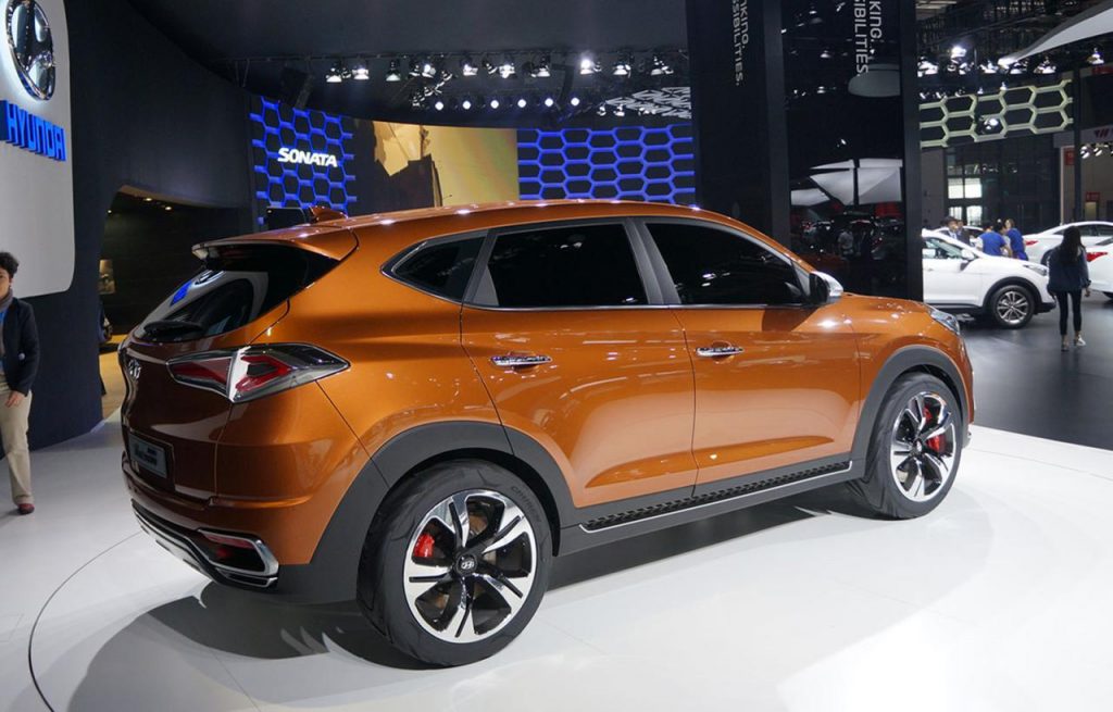 hd-shanghai_2015_live_hyundai_tucson_concept_1-4