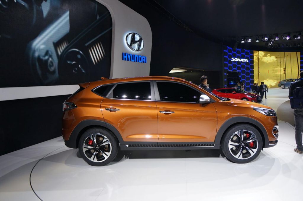 hd-shanghai_2015_live_hyundai_tucson_concept_1-5