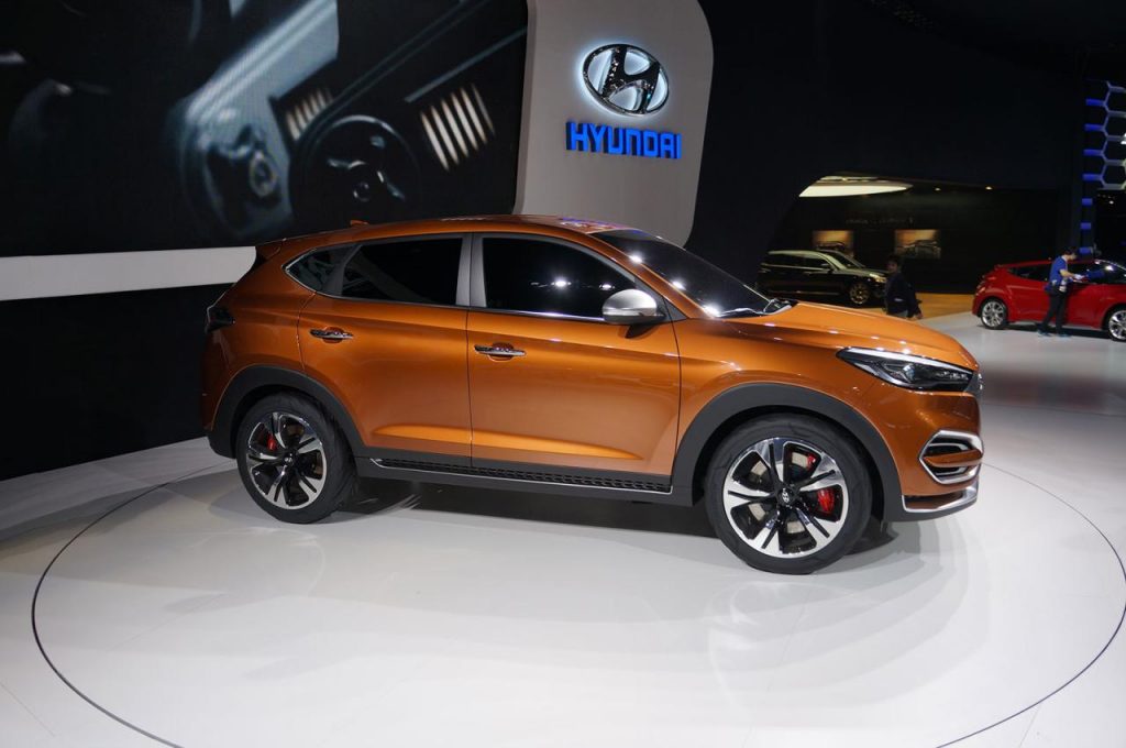 hd-shanghai_2015_live_hyundai_tucson_concept_1-6