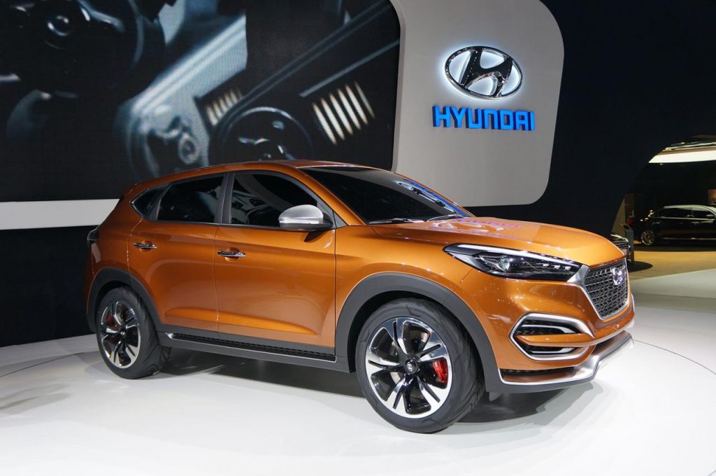hd-shanghai_2015_live_hyundai_tucson_concept_1-7