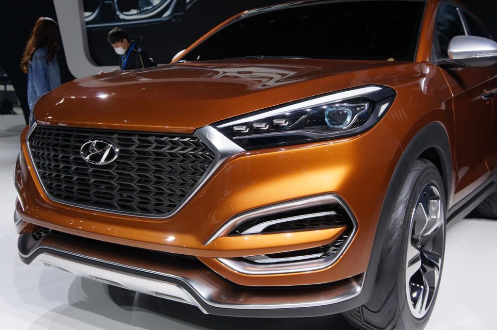 hd-shanghai_2015_live_hyundai_tucson_concept_1-8