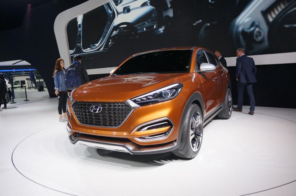 hd-shanghai_2015_live_hyundai_tucson_concept_1-9