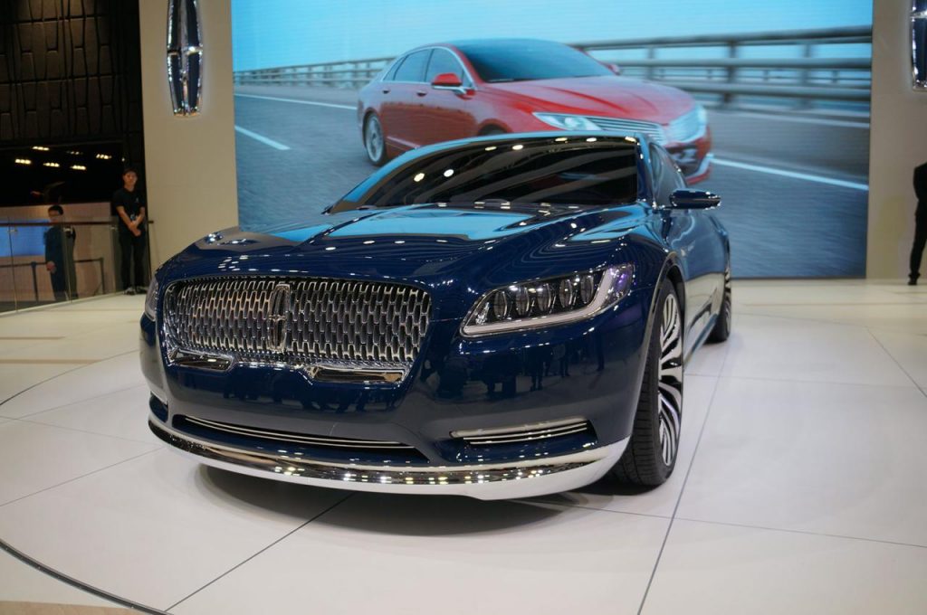 hd-shanghai_2015_live_lincoln_continental_1-1