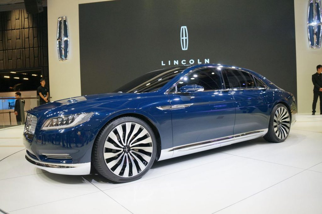 hd-shanghai_2015_live_lincoln_continental_1