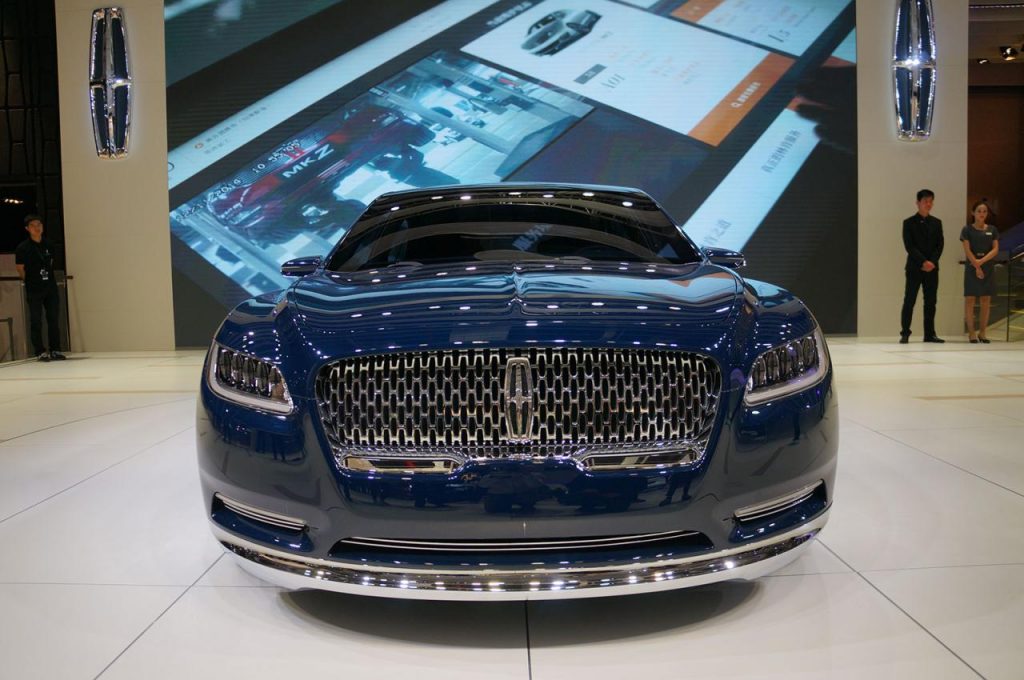 hd-shanghai_2015_live_lincoln_continental_1-2