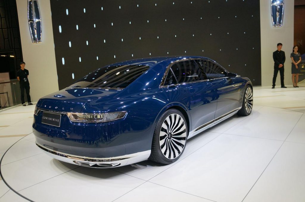 hd-shanghai_2015_live_lincoln_continental_1-4