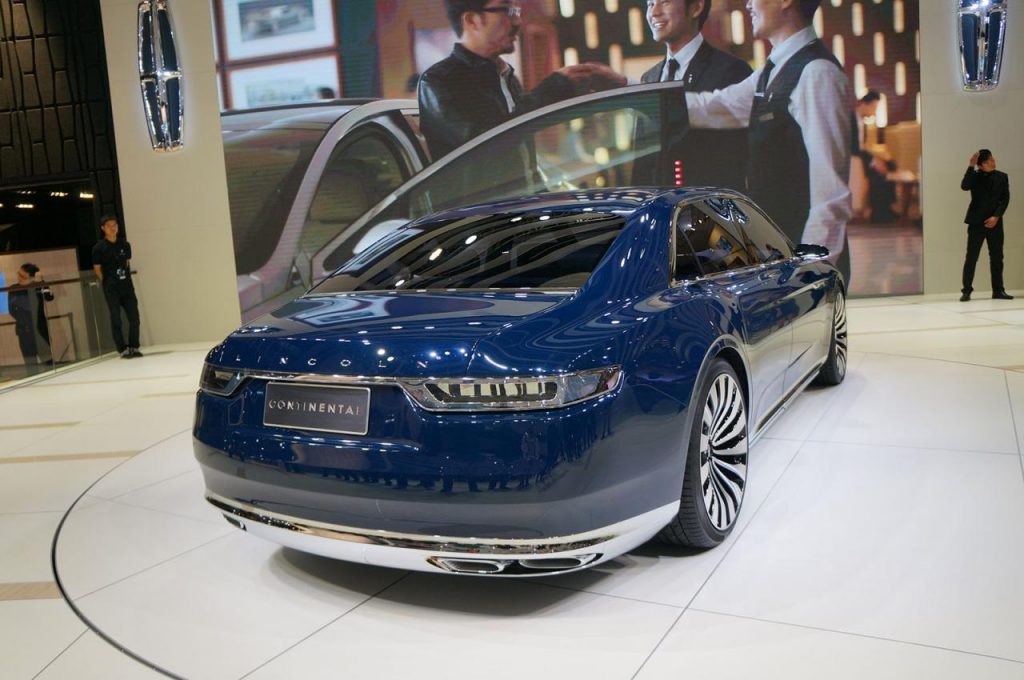 hd-shanghai_2015_live_lincoln_continental_1-5