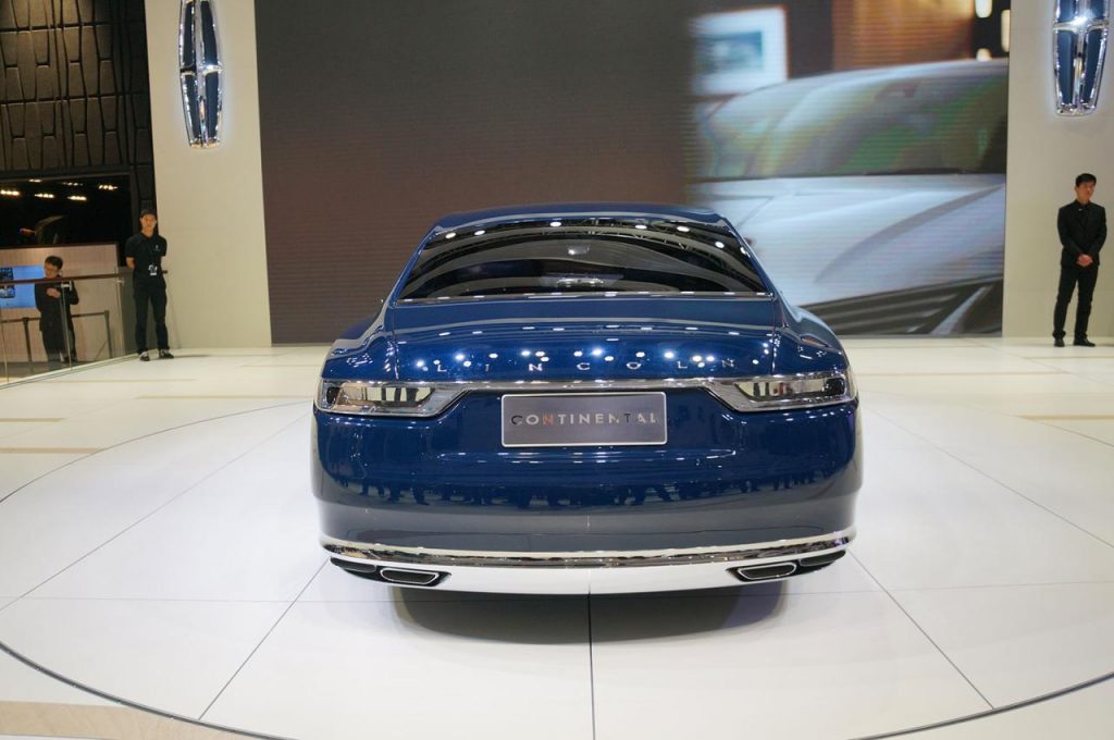 hd-shanghai_2015_live_lincoln_continental_1-6