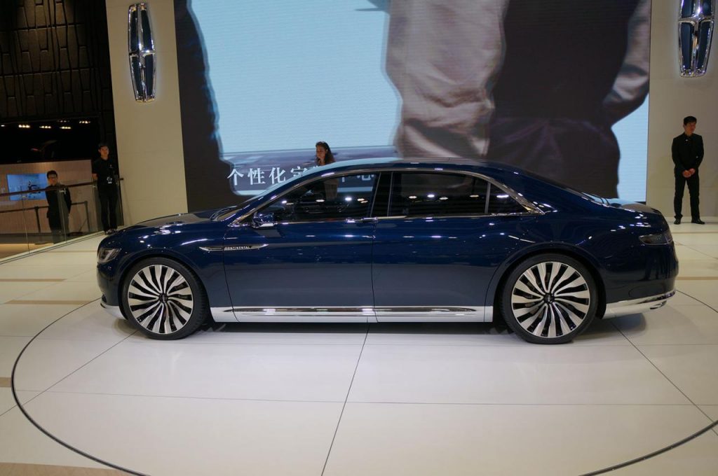 hd-shanghai_2015_live_lincoln_continental_1-7