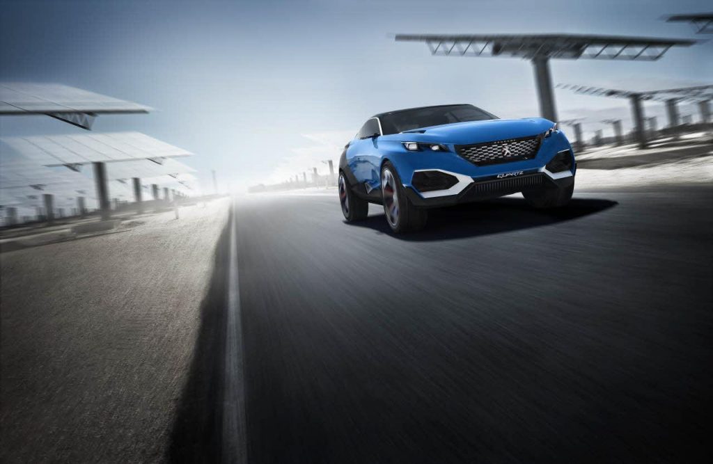 hd-shanghai_2015_peugeot_quartz_2me_prise_1