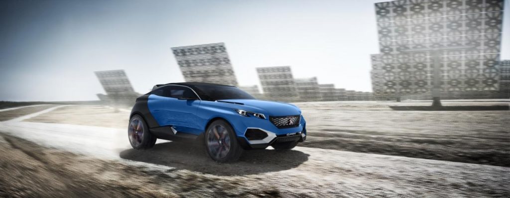 hd-shanghai_2015_peugeot_quartz_2me_prise_1-2