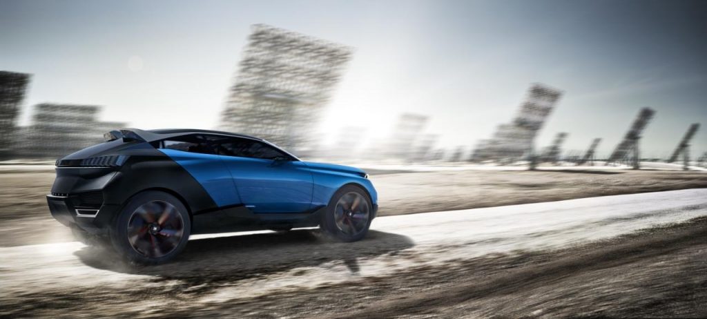 hd-shanghai_2015_peugeot_quartz_2me_prise_1-4