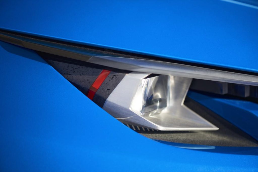 hd-shanghai_2015_peugeot_quartz_2me_prise_1-6