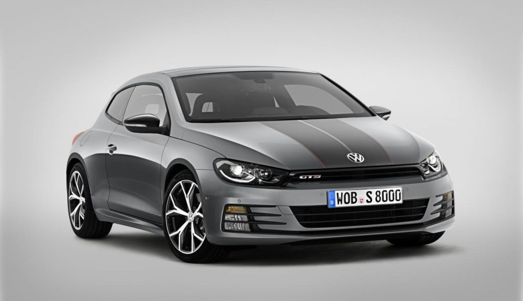 hd-shanghai_2015_volkswagen_scirocco_gts_1-3