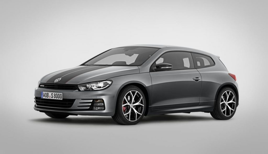 hd-shanghai_2015_volkswagen_scirocco_gts_1-4