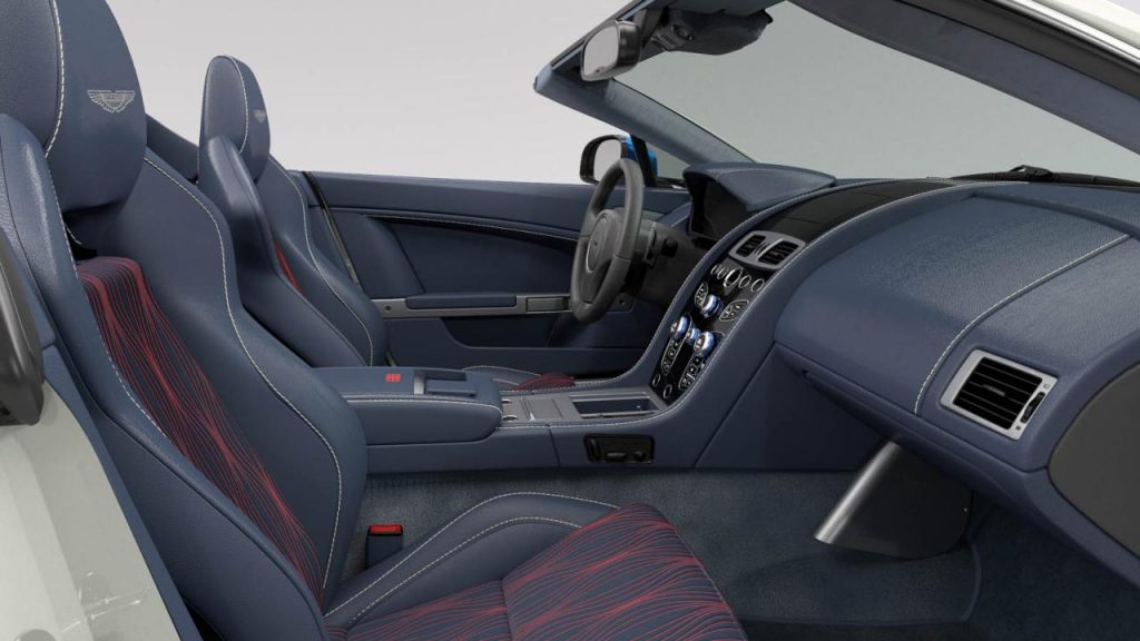 hd-shanghai_2017_aston_martin_v8_vantage_s_great_britain_edition_1-1