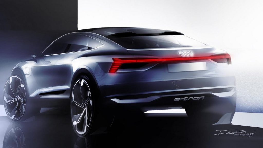 hd-shanghai_2017_audi_e_tron_sportback_concept_1