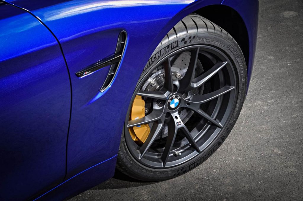 hd-shanghai_2017_bmw_m4_cs_1-21