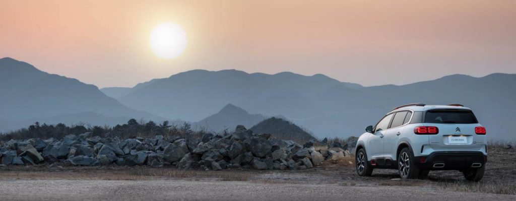 hd-shanghai_2017_citron_c5_aircross_1-15