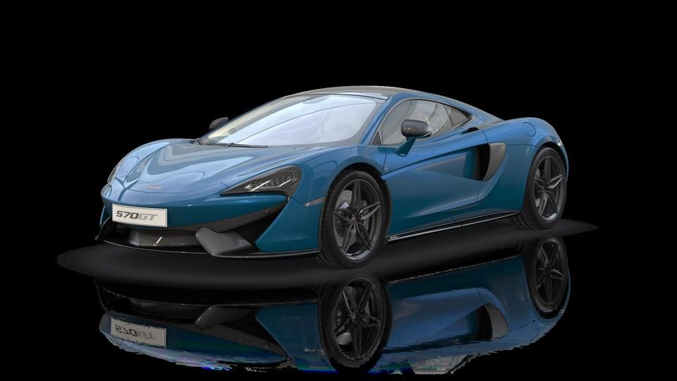 hd-shanghai_2017_mclaren_720s_et_570gt_commemorative_edition_1-4