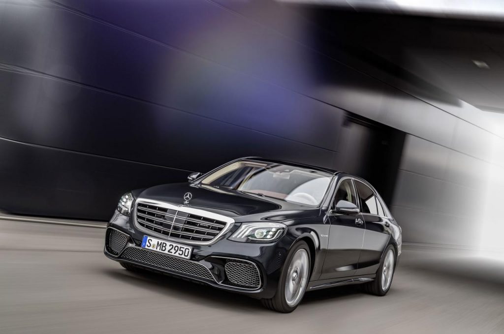 hd-shanghai_2017_mercedes_classe_s_2-14