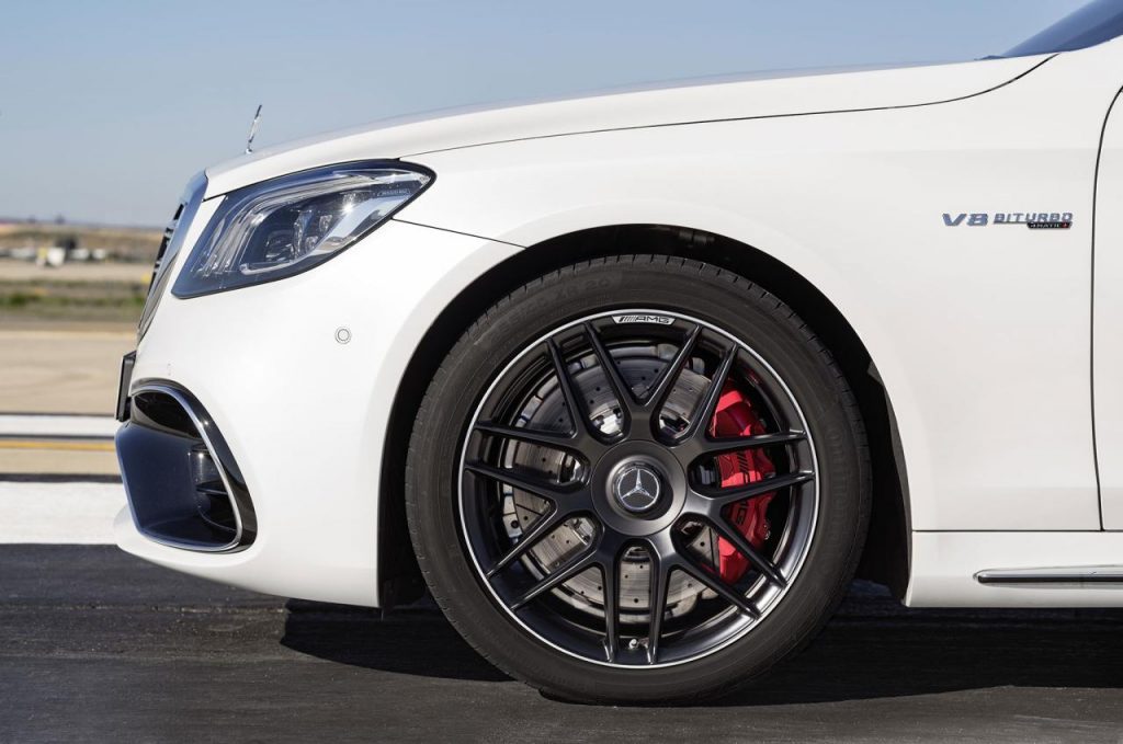 hd-shanghai_2017_mercedes_classe_s_2-23