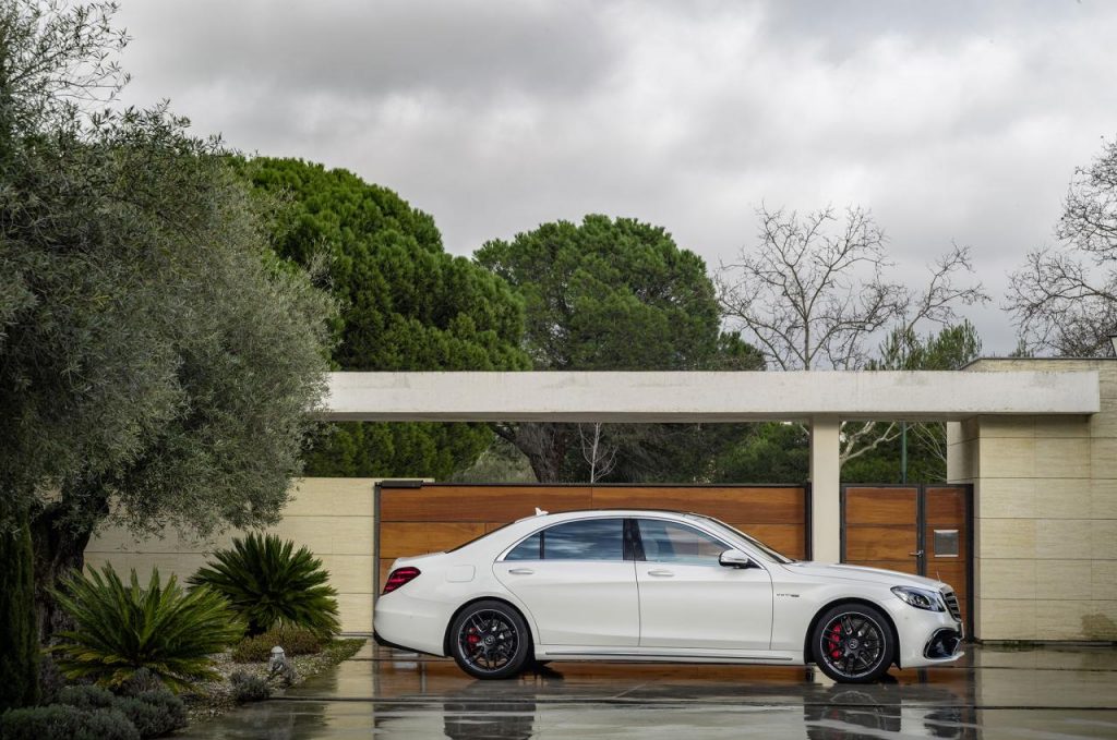 hd-shanghai_2017_mercedes_classe_s_2-33