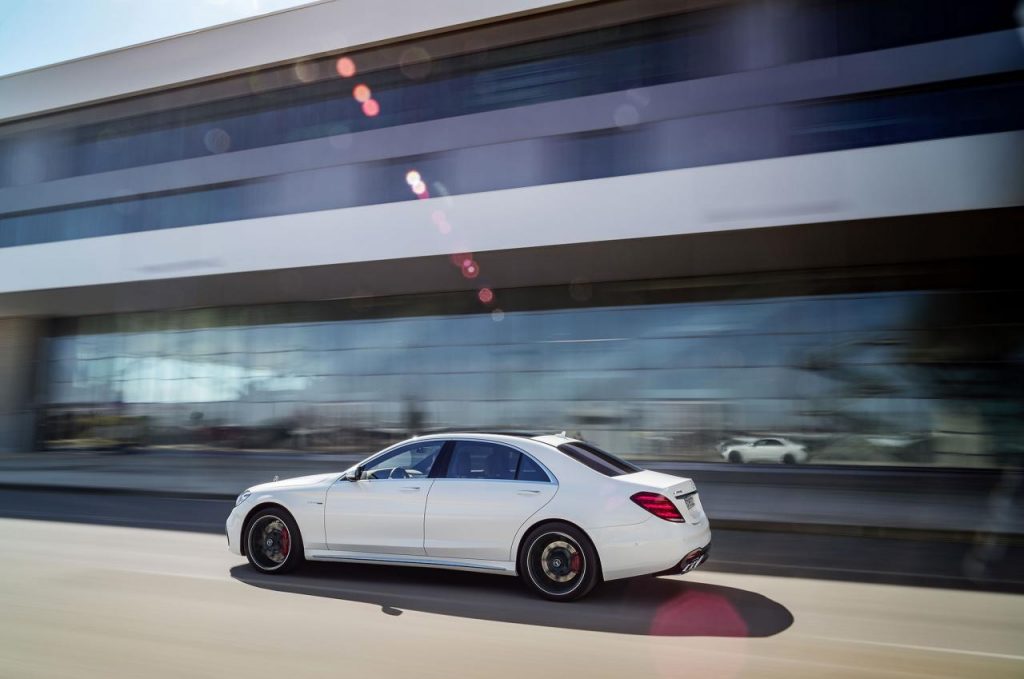 hd-shanghai_2017_mercedes_classe_s_2-35