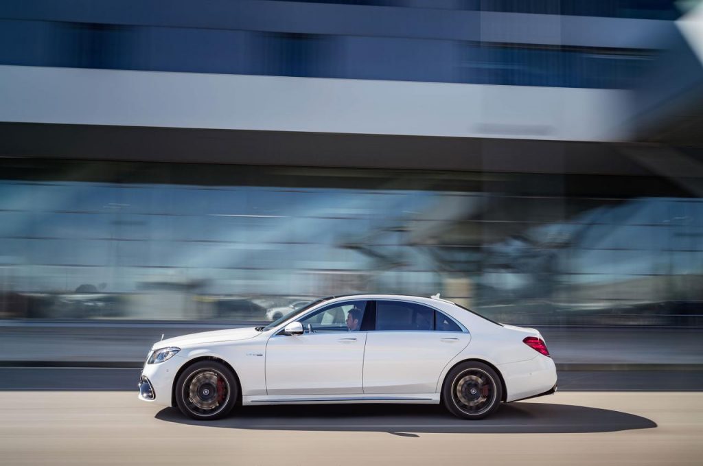 hd-shanghai_2017_mercedes_classe_s_2-37