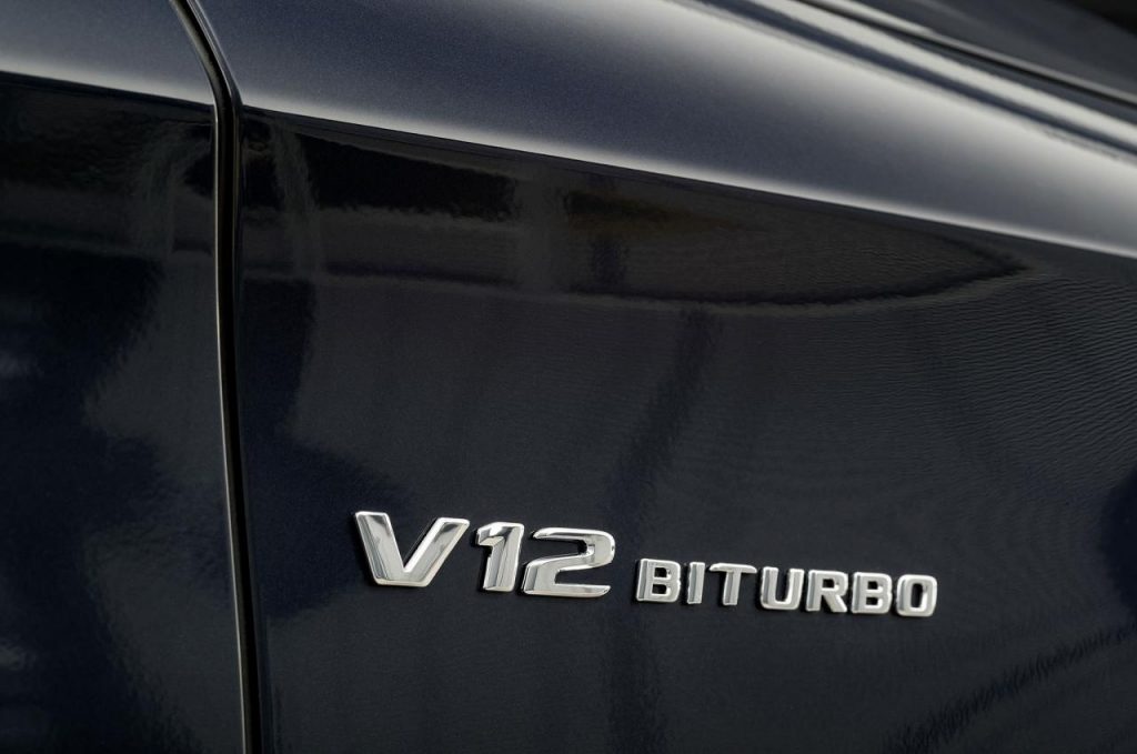 hd-shanghai_2017_mercedes_classe_s_2-4