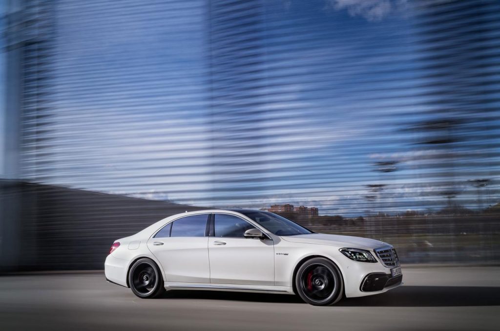 hd-shanghai_2017_mercedes_classe_s_2-41