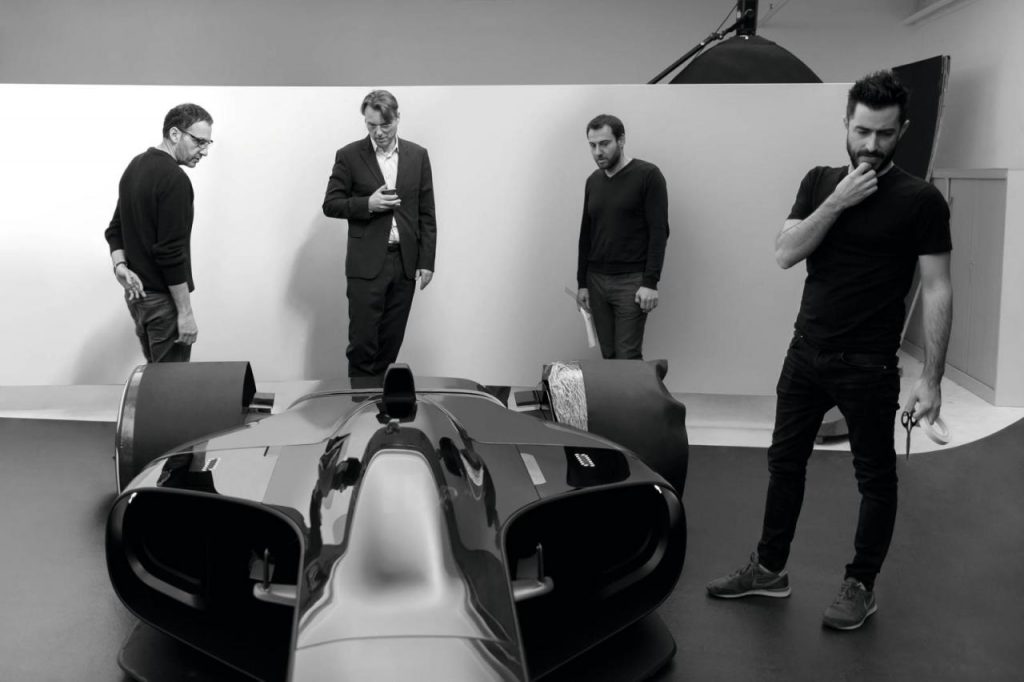 hd-shanghai_2017_renault_rs_2027_vision_1